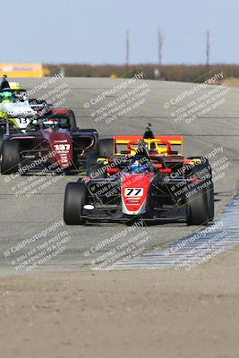 media/Nov-16-2024-CalClub SCCA (Sat) [[641f3b2761]]/Group 2/Race (Outside Grapevine)/